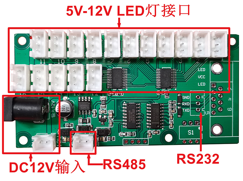 http://www.dlshengyao.com/baznadm.php?r=article/Content/index&content_id=680